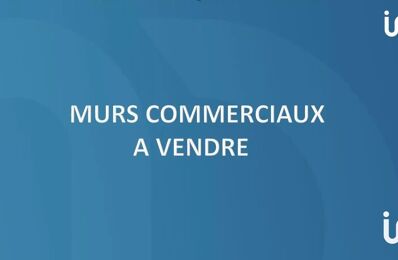 vente immeuble 230 360 € à proximité de Beaumerie-Saint-Martin (62170)