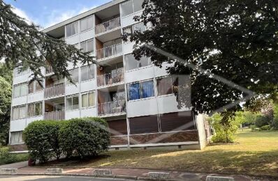 vente appartement 150 000 € à proximité de Sainte-Geneviève-des-Bois (91700)