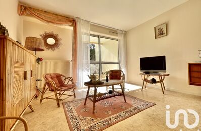 vente appartement 272 000 € à proximité de Paimbœuf (44560)