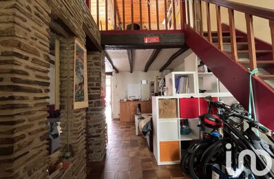 vente maison 168 000 € à proximité de Pleudihen-sur-Rance (22690)