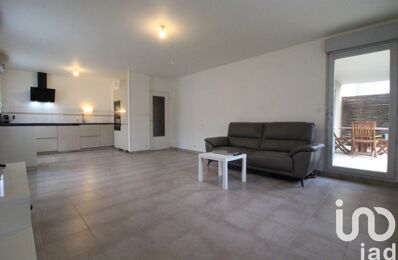 vente appartement 231 990 € à proximité de Auzeville-Tolosane (31320)