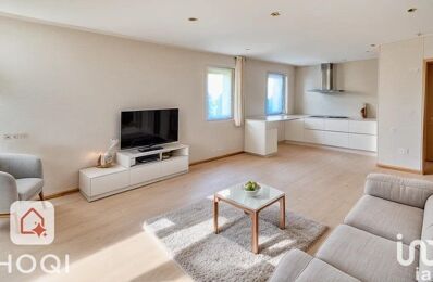 vente appartement 231 990 € à proximité de Toulouse (31100)