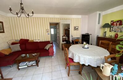 vente maison 240 000 € à proximité de Fontainebleau (77300)