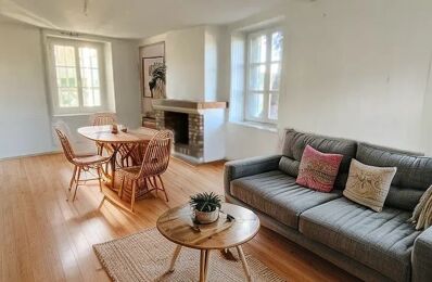 vente maison 204 500 € à proximité de Crouy-sur-Ourcq (77840)