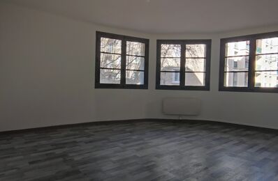 vente appartement 127 000 € à proximité de Rocbaron (83136)
