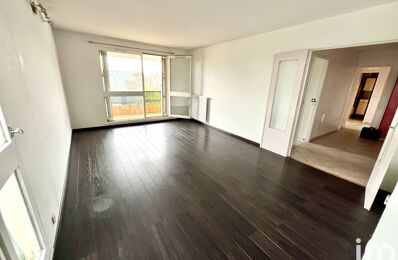 vente appartement 234 000 € à proximité de Le Plessis-Bouchard (95130)