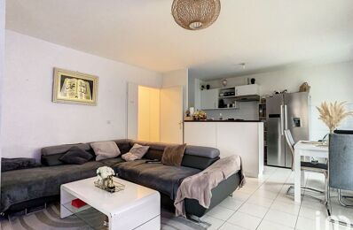 vente appartement 143 500 € à proximité de Vert-le-Petit (91710)