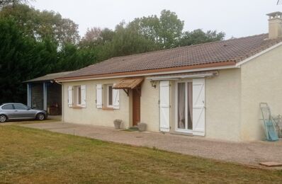 vente maison 182 000 € à proximité de Saint-Loup-en-Comminges (31350)