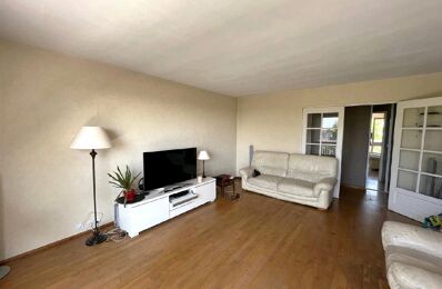 vente appartement 189 000 € à proximité de Le Plessis-Bouchard (95130)