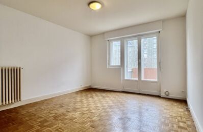 vente appartement 146 000 € à proximité de Larmor-Plage (56260)