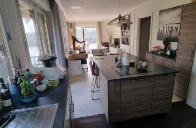vente appartement 287 000 € à proximité de Herblay-sur-Seine (95220)