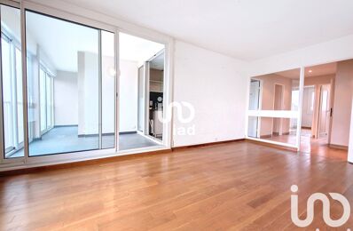 vente appartement 160 000 € à proximité de Roches-Prémarie-Andillé (86340)