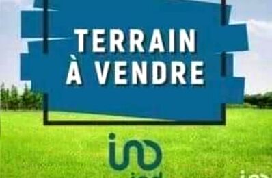 vente terrain 100 200 € à proximité de Penmarc'H (29760)