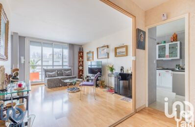 vente appartement 250 000 € à proximité de Brétigny-sur-Orge (91220)