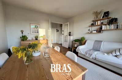 location appartement 1 205 € CC /mois à proximité de Nort-sur-Erdre (44390)