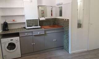 Appartement 1 Pièce 20 m² à louer à Aix-en-Provence (13080)