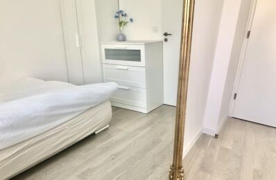 location maison 960 € CC /mois à proximité de Orly (94310)