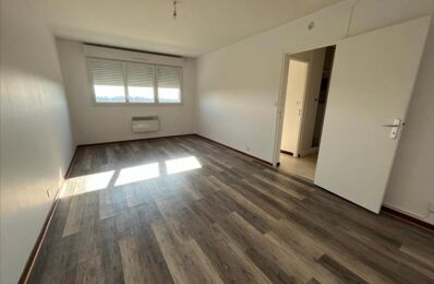 vente appartement 107 000 € à proximité de Sainghin-en-Weppes (59184)