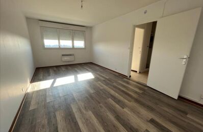 vente appartement 101 650 € à proximité de Wattignies (59139)