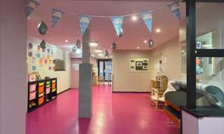 Local industriel 5 Pièces 150 m² à vendre à Seclin (59113)