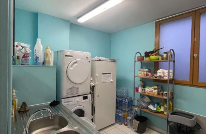 A VENDRE Local Professionnel occupé — photo 3