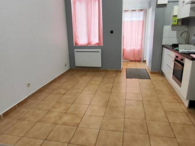 Maison — photo 1