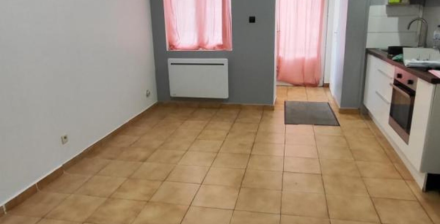 Maison — photo 1