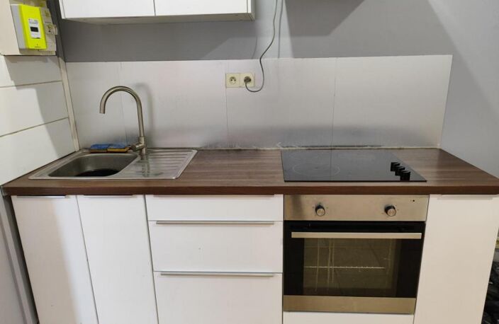 Maison — photo 2
