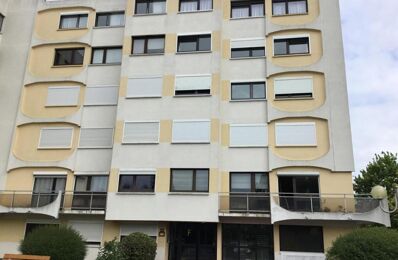 vente appartement 117 900 € à proximité de Dury (62156)