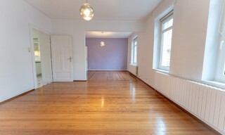 Maison 8 Pièces 200 m² à vendre à Thionville (57100)