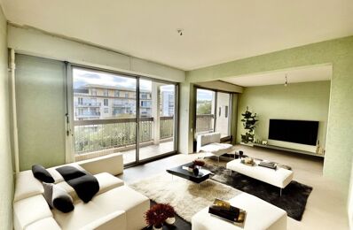 vente appartement 165 000 € à proximité de Évrange (57570)