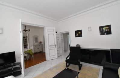 vente appartement 285 000 € à proximité de Nouilly (57645)
