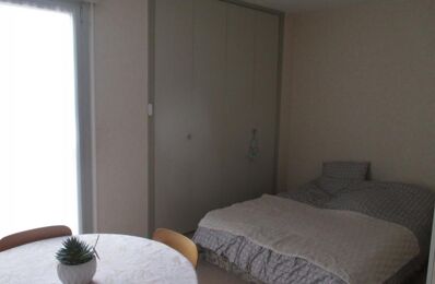 location appartement 375 € CC /mois à proximité de Vaivre-Et-Montoille (70000)