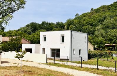 vente maison 271 000 € à proximité de Bourg-Saint-Andéol (07700)