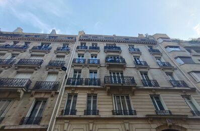location appartement 2 482 € CC /mois à proximité de Paris 15 (75015)