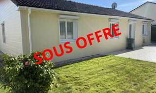 Photo du bien