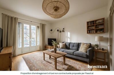 vente appartement 270 000 € à proximité de Saint-Germain-en-Laye (78100)