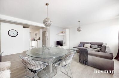 vente appartement 238 000 € à proximité de Beynost (01700)