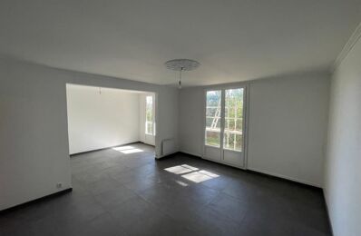 vente appartement 245 000 € à proximité de La Valette-du-Var (83160)