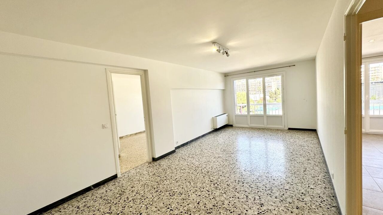 appartement 3 pièces 80 m2 à Cagnes-sur-Mer (06800)