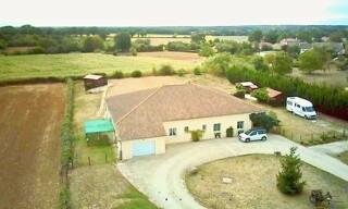 Photo N° 3