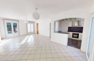 vente maison 370 000 € à proximité de La Crau (83260)