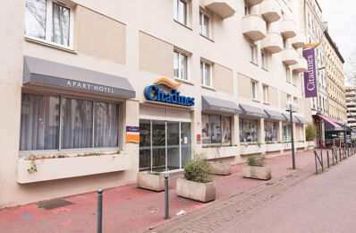 vente appartement 169 900 € à proximité de Beynost (01700)