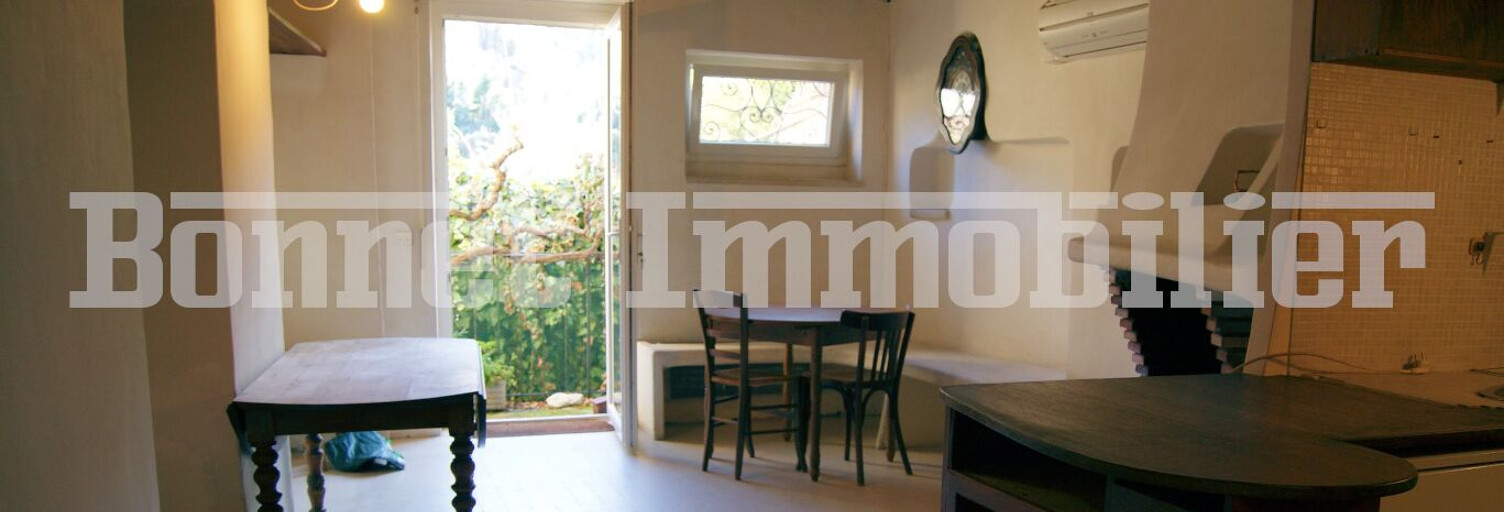 Maison 8 Pièces 133 m² à vendre à Nyons (26110)