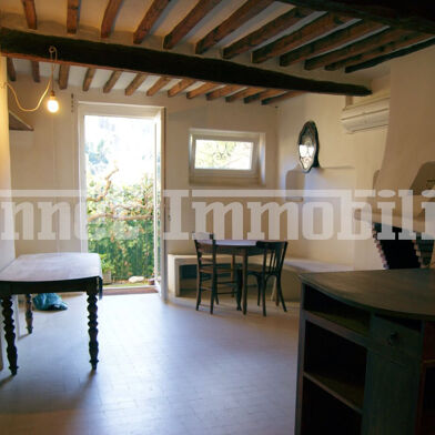 Maison 8 pièces 230000 €