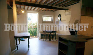 Maison 8 Pièces 133 m² à vendre à Nyons (26110)