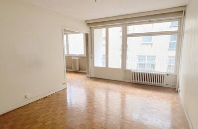vente appartement 128 490 € à proximité de Louplande (72210)
