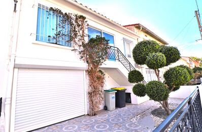 vente maison 175 000 € à proximité de Corneilla-Del-Vercol (66200)
