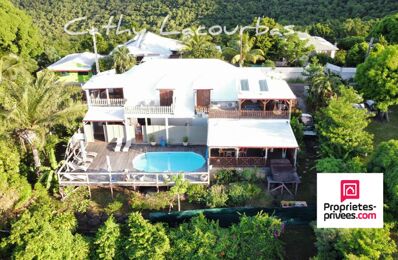 vente maison 821 600 € à proximité de Basse-Terre (97100)
