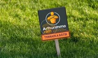 Terrain  1236 m² à vendre à Beautor (02800)